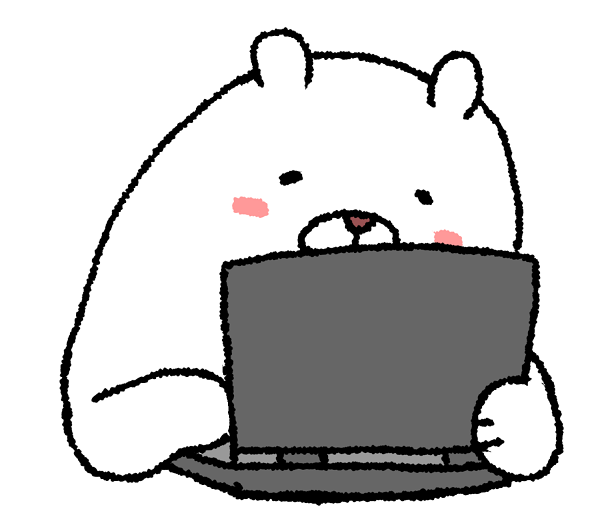 パソコン