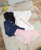 トリンプ アモスタイル 福袋 21 買いました ネタバレ レッサーのバレエブログ